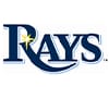 Tampa Bay Rays